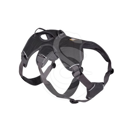 Harnais Web Master Ruffwear