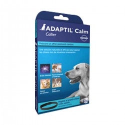 Adaptil Collier pour chien