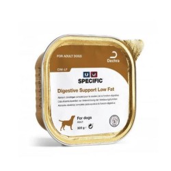 Specific CIW-LF Digestive Support Low Fat