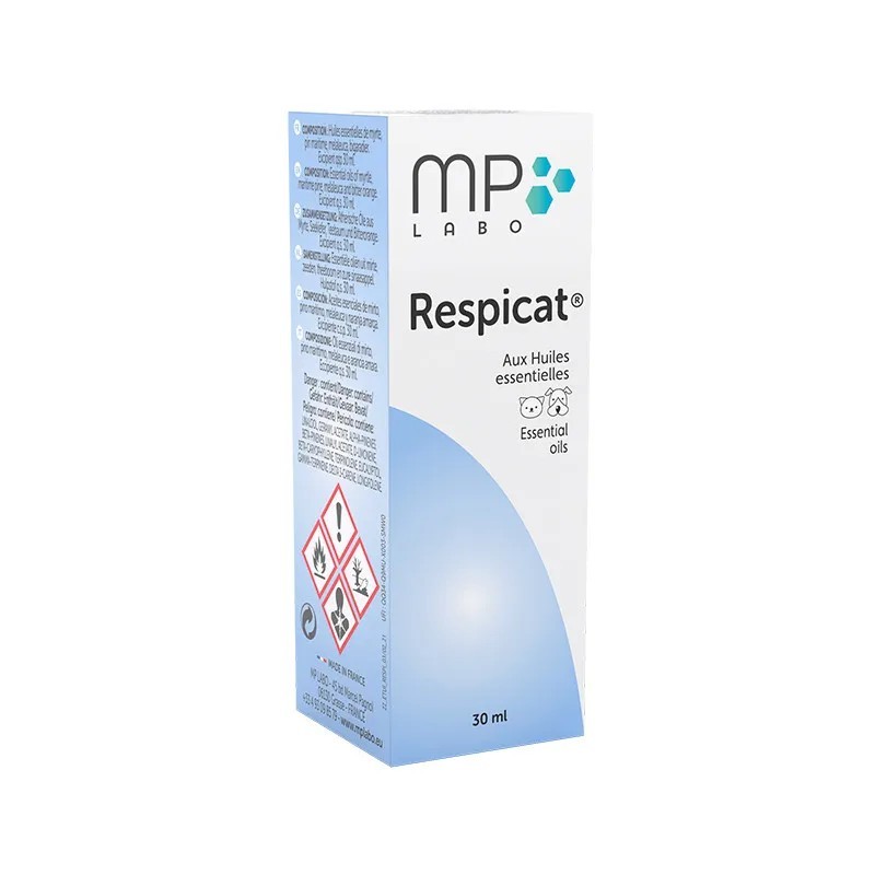 Respicat