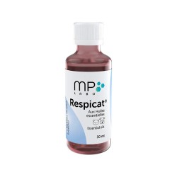 Respicat